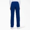 Pantalones médicos con cordón para mujer de Eds Essentials Pantalones médicos con cordón para mujer de Eds Essentials