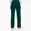 Pantalones médicos con cordón para mujer de Eds Essentials Pantalones médicos con cordón para mujer de Eds Essentials