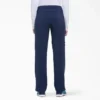 Pantalones médicos con cordón para mujer de Eds Essentials Pantalones médicos con cordón para mujer de Eds Essentials