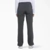 Pantalones médicos con cordón para mujer de Eds Essentials Pantalones médicos con cordón para mujer de Eds Essentials