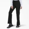 Pantalones médicos con cordón para mujer de Eds Essentials Pantalones médicos con cordón para mujer de Eds Essentials