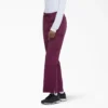 Pantalones médicos con cordón para mujer de Eds Essentials Pantalones médicos con cordón para mujer de Eds Essentials