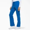 Pantalones médicos con cordón para mujer de Eds Essentials Pantalones médicos con cordón para mujer de Eds Essentials