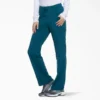 Pantalones médicos con cordón para mujer de Eds Essentials Pantalones médicos con cordón para mujer de Eds Essentials