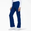 Pantalones médicos con cordón para mujer de Eds Essentials Pantalones médicos con cordón para mujer de Eds Essentials