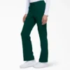 Pantalones médicos con cordón para mujer de Eds Essentials Pantalones médicos con cordón para mujer de Eds Essentials