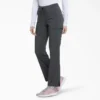 Pantalones médicos con cordón para mujer de Eds Essentials Pantalones médicos con cordón para mujer de Eds Essentials