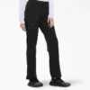 Pantalones médicos con cordón para mujer de Eds Essentials Pantalones médicos con cordón para mujer de Eds Essentials