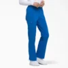 Pantalones médicos con cordón para mujer de Eds Essentials Pantalones médicos con cordón para mujer de Eds Essentials