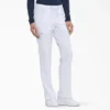 Pantalones médicos con cordón para mujer de Eds Essentials Pantalones médicos con cordón para mujer de Eds Essentials
