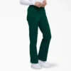 Pantalones médicos con cordón para mujer de Eds Essentials Pantalones médicos con cordón para mujer de Eds Essentials