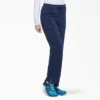 Pantalones médicos con cordón para mujer de Eds Essentials Pantalones médicos con cordón para mujer de Eds Essentials