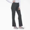Pantalones médicos con cordón para mujer de Eds Essentials Pantalones médicos con cordón para mujer de Eds Essentials