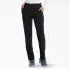 Pantalones médicos unisex Eds Essentials