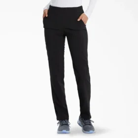 Pantalones médicos unisex Eds Essentials