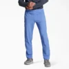 Pantalones médicos unisex Eds Essentials