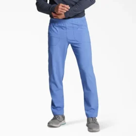 Pantalones médicos unisex Eds Essentials