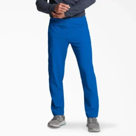 Pantalones médicos unisex Eds Essentials