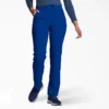 Pantalones médicos unisex Eds Essentials