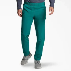 Pantalones médicos unisex Eds Essentials