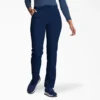Pantalones médicos unisex Eds Essentials