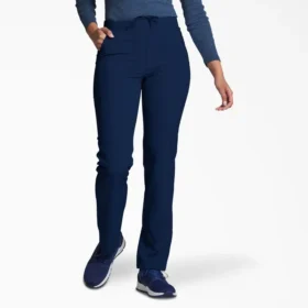 Pantalones médicos unisex Eds Essentials