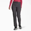 Pantalones médicos unisex Eds Essentials