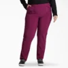 Pantalones médicos unisex Eds Essentials