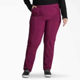Pantalones médicos unisex Eds Essentials