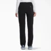 Pantalones médicos unisex Eds Essentials
