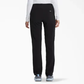 Pantalones médicos unisex Eds Essentials