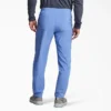 Pantalones médicos unisex Eds Essentials