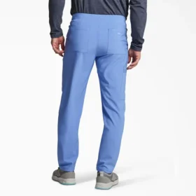 Pantalones médicos unisex Eds Essentials