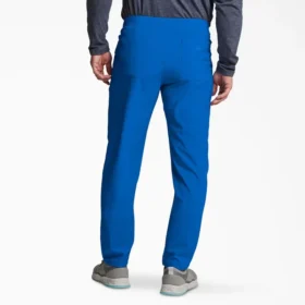 Pantalones médicos unisex Eds Essentials