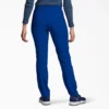 Pantalones médicos unisex Eds Essentials