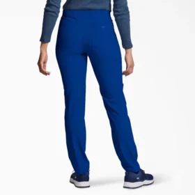 Pantalones médicos unisex Eds Essentials