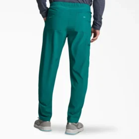 Pantalones médicos unisex Eds Essentials