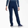Pantalones médicos unisex Eds Essentials
