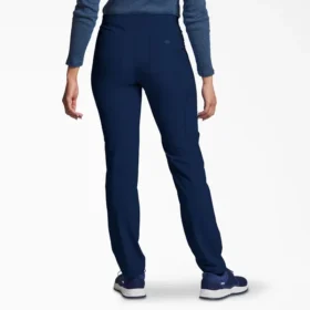 Pantalones médicos unisex Eds Essentials
