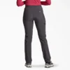 Pantalones médicos unisex Eds Essentials