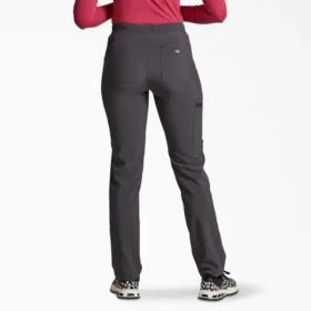 Pantalones médicos unisex Eds Essentials
