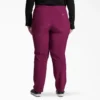 Pantalones médicos unisex Eds Essentials
