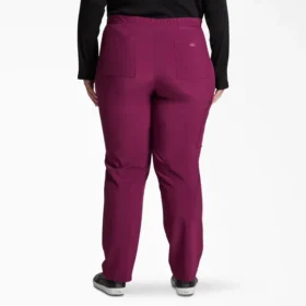 Pantalones médicos unisex Eds Essentials