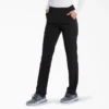Pantalones médicos unisex Eds Essentials