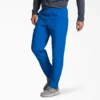Pantalones médicos unisex Eds Essentials
