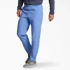 Pantalones médicos unisex Eds Essentials