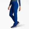 Pantalones médicos unisex Eds Essentials