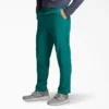 Pantalones médicos unisex Eds Essentials