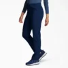 Pantalones médicos unisex Eds Essentials