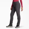 Pantalones médicos unisex Eds Essentials